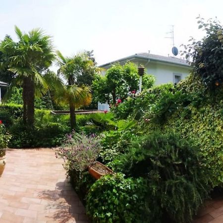 Casa Carla, Immersa Nel Verde Dei Colli Bolognesi Sasso Marconi Exteriör bild