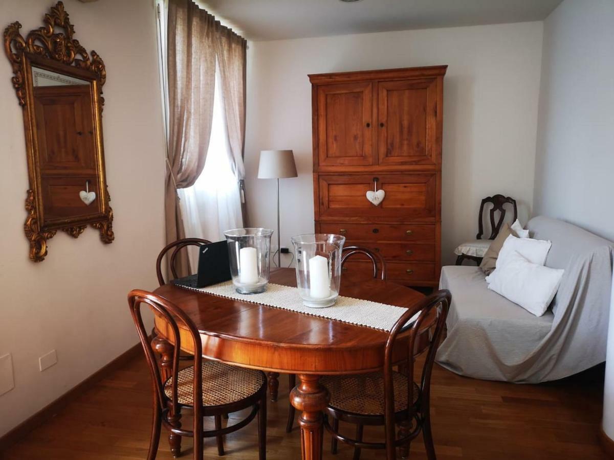 Casa Carla, Immersa Nel Verde Dei Colli Bolognesi Sasso Marconi Exteriör bild
