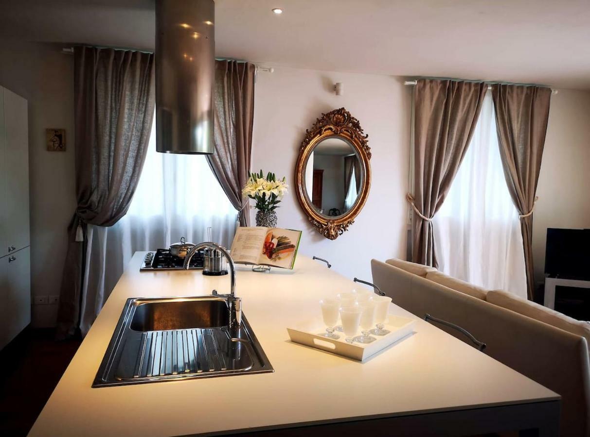 Casa Carla, Immersa Nel Verde Dei Colli Bolognesi Sasso Marconi Exteriör bild